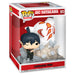 POP figure Moments Chainsaw Man Aki Hayakawa-1