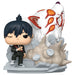 POP figure Moments Chainsaw Man Aki Hayakawa-2