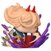 POP figure Deluxe Chainsaw Man Power with Blood Hammer-1