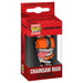 Pocket POP Keychain Chainsaw Man - Chainsaw Man-2