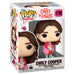 POP figure Emily in Paris Emily Cooper-2