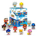 Assorted Mystery Mini figure Sonic The Hedgehog product image