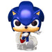POP figure Plus Sonic The Hedgehog Sonic Exclusive-1