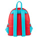 Loungefly South Park Cartman backpack 26cm-4