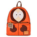 Loungefly South Park Kenny backpack 26cm-3