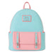 Loungefly Barbie backpack 26cm-1