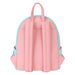 Loungefly Barbie backpack 26cm-2