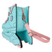 Loungefly Barbie Skate shoulder bag-3