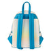Loungefly Marvel The Fantastic 4 backpack 26cm-4