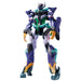 Mobile Suit Gundam MS B GQuuuuuuX figure 28cm-2