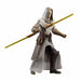 Star Wars The Clone Wars Jedi Temple Guard figure 15cm-2