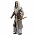 Star Wars The Clone Wars Jedi Temple Guard figure 15cm-3