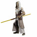 Star Wars The Clone Wars Jedi Temple Guard figure 15cm-4