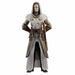 Star Wars The Clone Wars Jedi Temple Guard figure 15cm-5