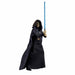 Star Wars Attack of the Clones Barriss Offee figure 15cm-2