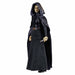 Star Wars Attack of the Clones Barriss Offee figure 15cm-4