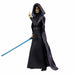 Star Wars Attack of the Clones Barriss Offee figure 15cm-5