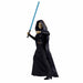 Star Wars Attack of the Clones Barriss Offee figure 15cm-6