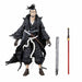Star Wars Visions The Ronin figure 15cm-2