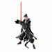 Star Wars Visions The Ronin figure 15cm-4