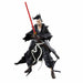 Star Wars Visions The Ronin figure 15cm-5