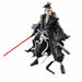 Star Wars Visions The Ronin figure 15cm-6