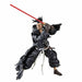 Star Wars Visions The Ronin figure 15cm-7