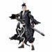 Star Wars Visions The Ronin figure 15cm-8