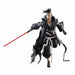 Star Wars Visions The Ronin figure 15cm-9