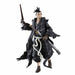 Star Wars Visions The Ronin figure 15cm-10
