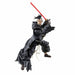 Star Wars Visions The Ronin figure 15cm-12