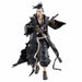 Star Wars Visions The Ronin figure 15cm-13