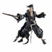 Star Wars Visions The Ronin figure 15cm-15