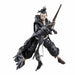 Star Wars Visions The Ronin figure 15cm-16