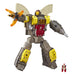 Transformers War Cybertron Trilogy Omega Supreme figure-2