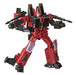 Transformers War Cybertron Trilogy Thrust figure 16cm-2