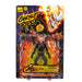 Marvel Comics Ghost Rider - Ghost Rider figure 15cm-1