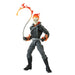 Marvel Comics Ghost Rider - Ghost Rider figure 15cm-2