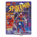 Marvel Comics Spider-Man Cyborg Spider-Man figure 15cm-1