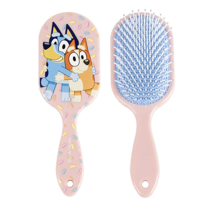 Bluey Hair brush-1