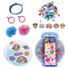 Paw Patrol Jewellery box set-1