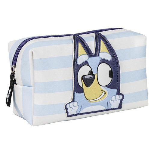 Bluey vanity case-1