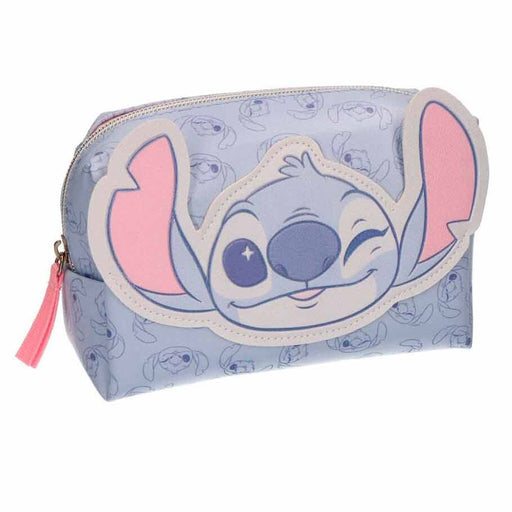 Disney Stitch vanity case-1