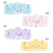 Care Bears assorterd Make-up hair headband-1
