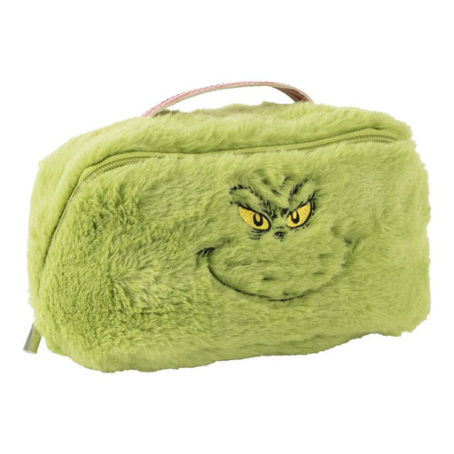 The Grinch vanity case-1
