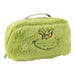 The Grinch vanity case-1