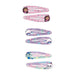 Gabbys Dolls House set 6 hairpins-2