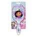 Gabbys Dolls House hair brush-2
