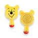 Disney hair brush-2