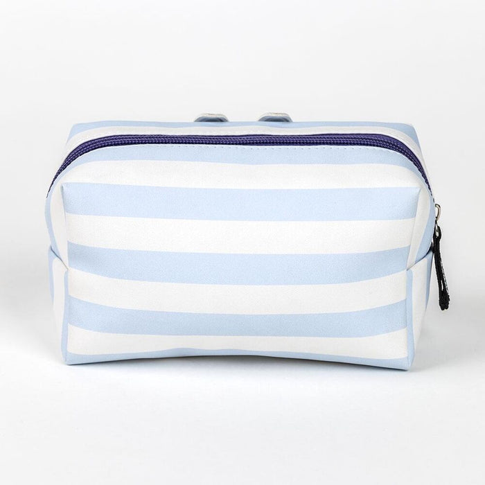 Bluey vanity case-2